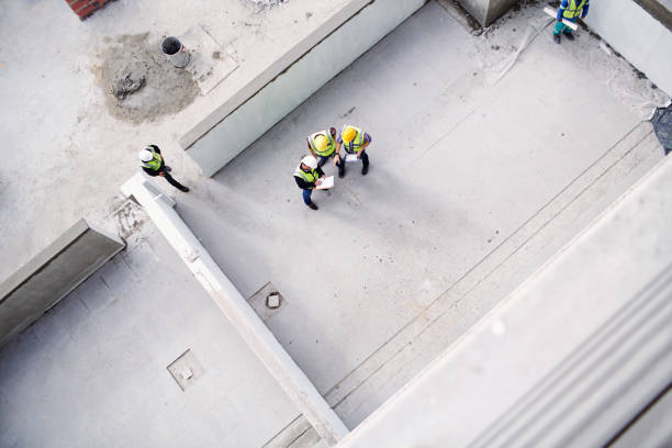  Lansford, PA Concrete contractor Pros
